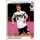 Road to EM 2020 - Sticker 121 - Joshua Kimmich - Deutschland