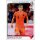 Road to EM 2020 - Sticker 180 - Matthijs de Ligt - Niederlande