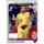 Road to EM 2020 - Sticker 211 - Lukasz Fabianski - Polen