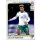 Road to EM 2020 - Sticker 256 - Callum Robinson - Irland