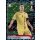 Road to EM 2020 - Sticker 258 - Vlad Chiriches - Rumänien