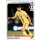 Road to EM 2020 - Sticker 266 - Razvan Marin - Rumänien