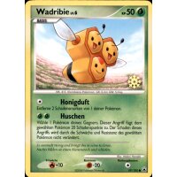 59/100 - Wadribie - Pokemon Day Promo