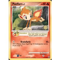 57/100 - Panflam - Pokemon Day Promo