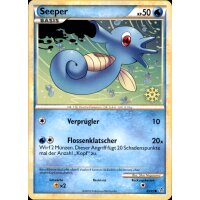 49/95 - Seeper - Pokemon Day Promo