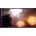 Sticker 35 - Marvel Avengers - Road to Endgame