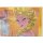Serie 4 - Sticker 105 - Disney - Die Eiskönigin - Für immer Freunde