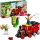 LEGO DUPLO 10894 - Toy-Story-Zug