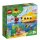 LEGO DUPLO 10910 - U-Boot-Abenteuer