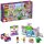 LEGO Friends 41362 - Supermarkt von Heartlake City