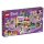 LEGO Friends 41379 - Heartlake Restaurant