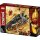 LEGO NINJAGO 70672 - Coles Offroad-Bike