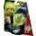 LEGO NINJAGO 70681 - Spinjitzu Slam – Lloyd