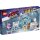 LEGO The LEGO Movie2 70837 - Schimmerndes Glitzer-Spa!