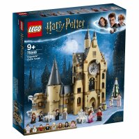 LEGO® Harry Potter™ 75948 Hogwarts™...