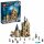 LEGO® Harry Potter™ 75948 Hogwarts™ Uhrenturm