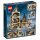 LEGO® Harry Potter™ 75948 Hogwarts™ Uhrenturm