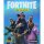 Panini - Fortnite - Sammelsticker - 1 Album