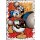 Sticker 1 - Disney - 85 Jahre Donald Duck