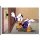 Sticker 8 - Disney - 85 Jahre Donald Duck