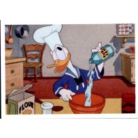 Sticker 19 - Disney - 85 Jahre Donald Duck