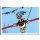 Sticker 33 - Disney - 85 Jahre Donald Duck