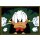 Sticker 40 - Disney - 85 Jahre Donald Duck