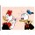 Sticker 56 - Disney - 85 Jahre Donald Duck