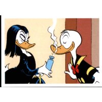 Sticker 131 - Disney - 85 Jahre Donald Duck