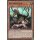 DANE-DESE1 - Revierraptor