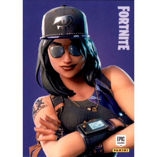 one piece card game secret rares Fortnite Playing Cards
