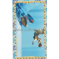 Sticker 23 - Ice Age 5 - Kollision Vorraus