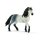 Schleich Horse Club 13821 - Andalusier Hengst