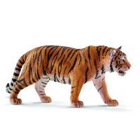 Schleich Wild Life 14729 - Tiger