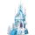 Spin Master Frozen 2 - Ice Palace Puzzle