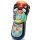 Vtech 80-606274 Babys Fernbedienung