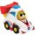 Vtech 80-514204 Tut Tut Baby Flitzer - Rennauto