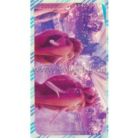 Sticker 127 - Ice Age 5 - Kollision Vorraus