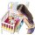 Mattel GFL38 Barbie Skipper Babysitters Inc. Nursery Playset