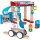 Mattel GFJ14 Fisher-Price Wunder Werker Post