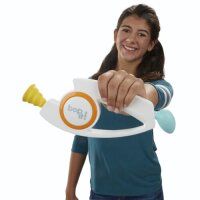 Hasbro E6393100 Bop It