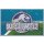 Sticker 006 - Jurassic World - Sammelsticker