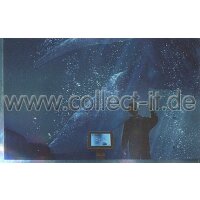 Sticker 029 - Jurassic World - Sammelsticker