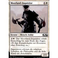 31/280 - Moorland-Inquisitor - Hauptset 2020 - Deustch