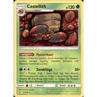 11/236 - Castellith - Bund der Gleichgesinnten