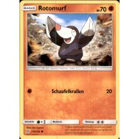 118/236 - Rotomurf - Bund der Gleichgesinnten