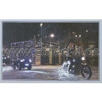 Sticker 112 - Jurassic World - Sammelsticker