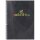 Sonne & Mond Serie 11 - Bund der Gleichgesinnten - 5 Booster + collect-it 9-Pocket Album in schwarz mit 30 Seiten (540 Karten) - Deutsch