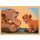 Sticker 59 - Disney - König der Löwen 2019