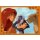 Sticker 191 - Disney - König der Löwen 2019